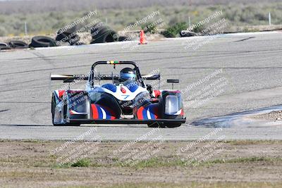 media/Mar-16-2024-CalClub SCCA (Sat) [[de271006c6]]/Group 1/Qualifying/